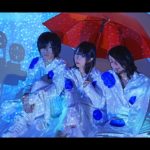 雨ノ弱、6/19発売のアルバム『シネマコンプレックス』のライブ会場先行リリースが決定。アルバムのトレーラー映像とジャケットも解禁！